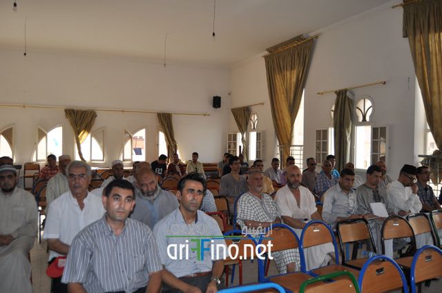 nador247