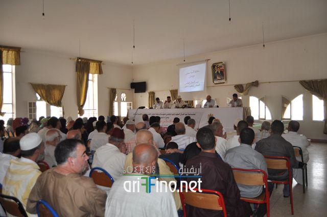 nador249