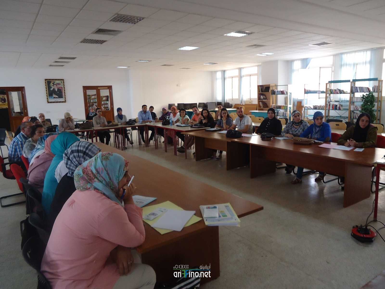 nador249