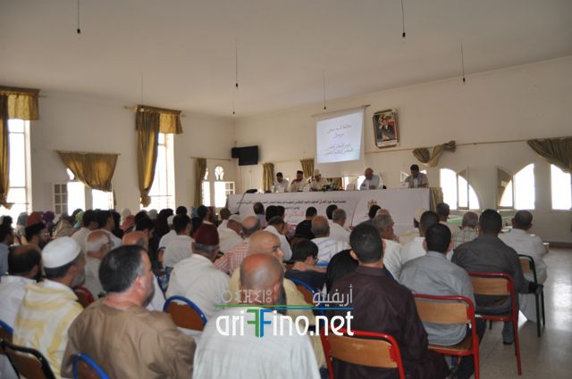 nador250