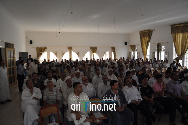 nador256