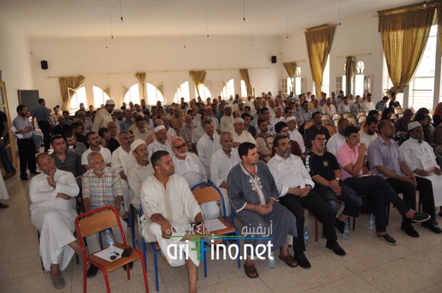 nador257