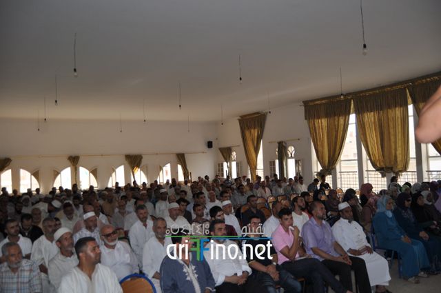 nador258
