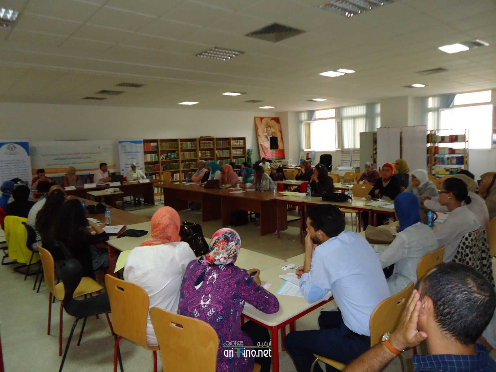 nador258