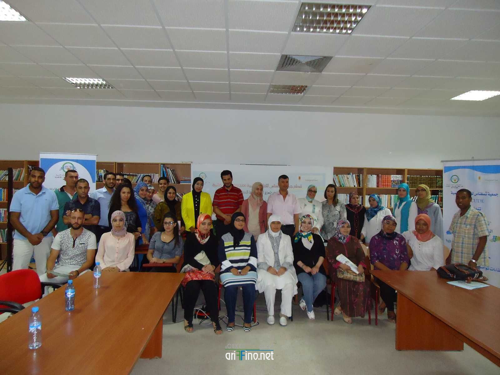 nador263