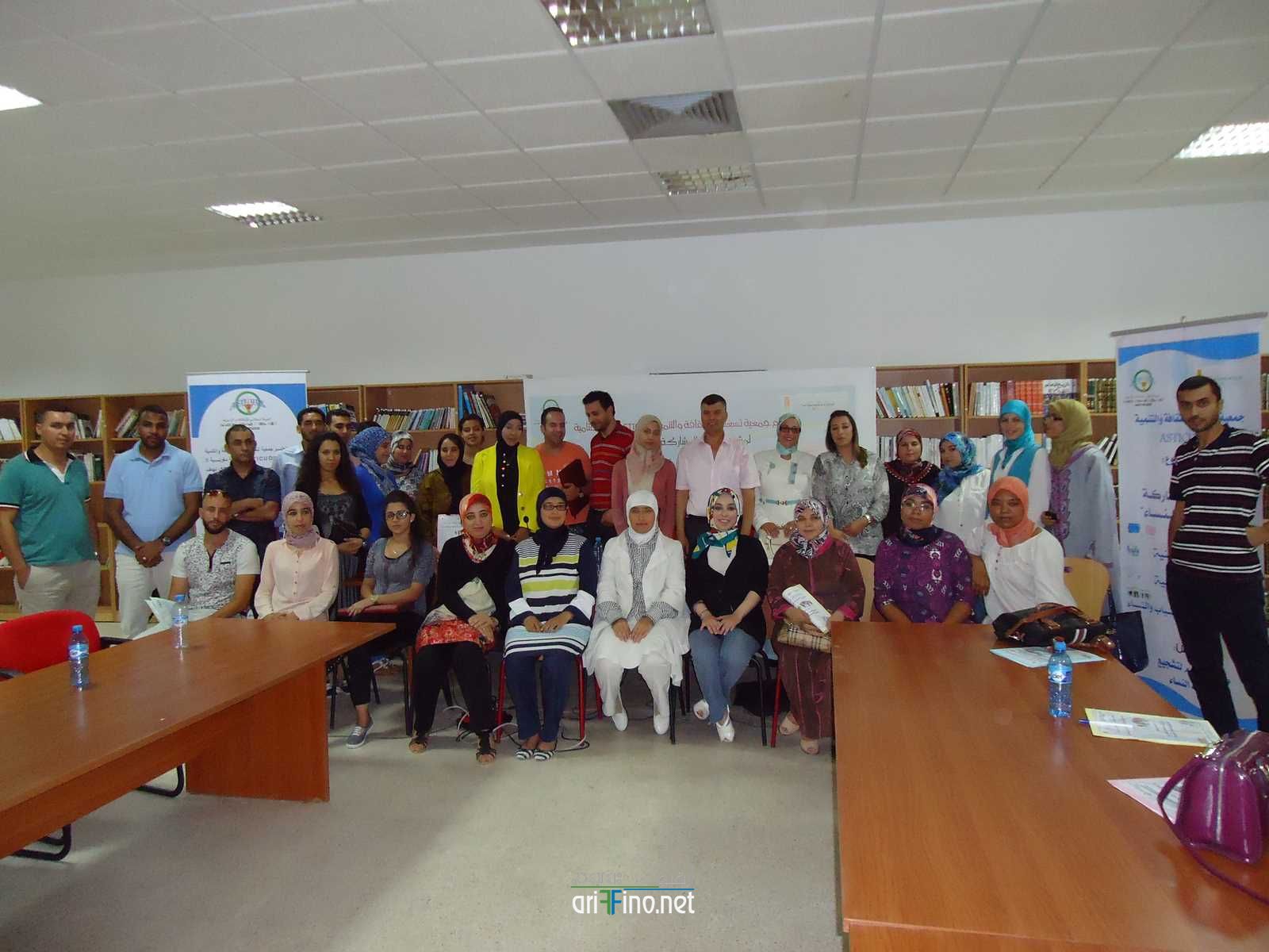 nador264