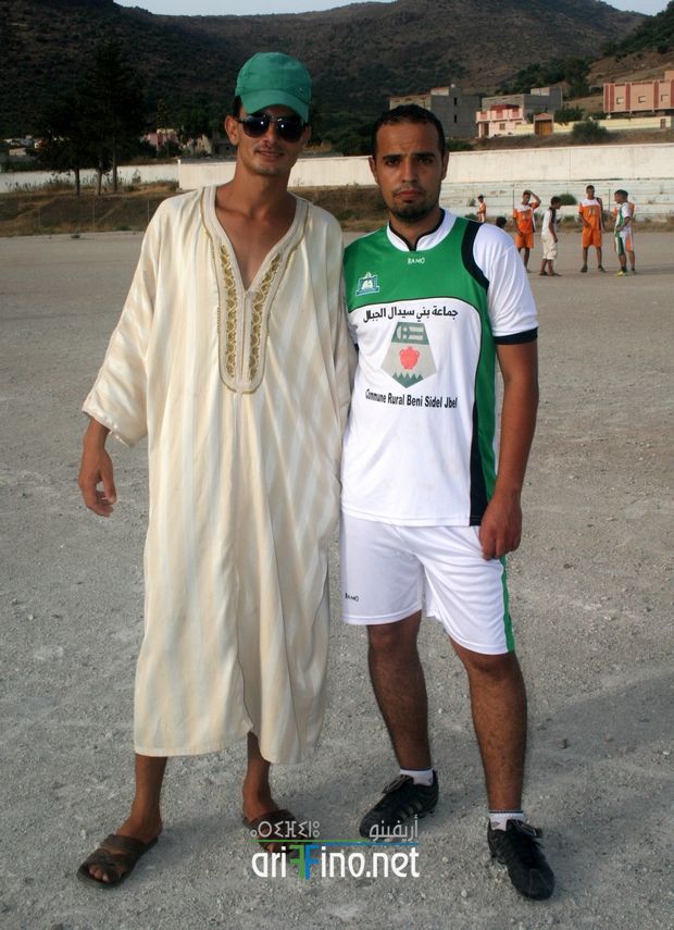 nador265