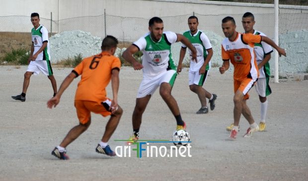 nador266