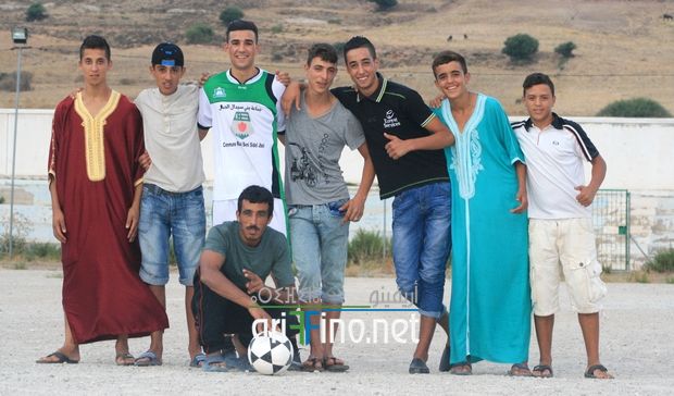 nador267