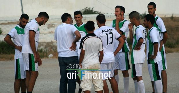 nador268