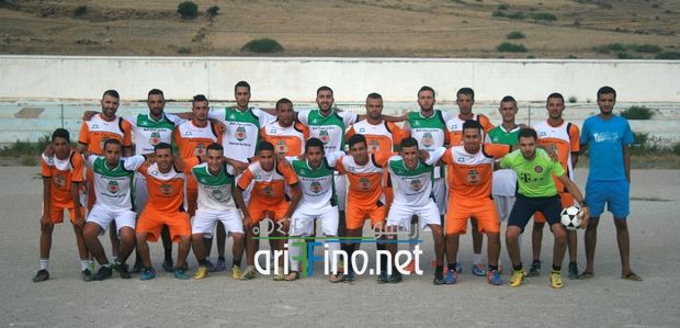 nador269