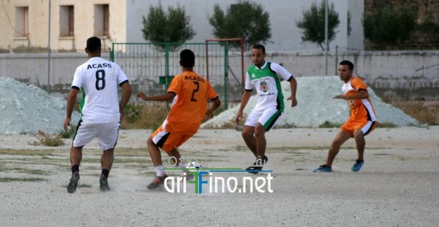 nador270