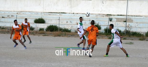 nador271