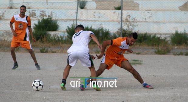 nador272