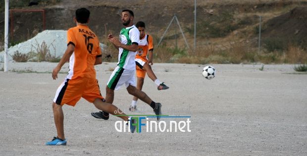 nador273