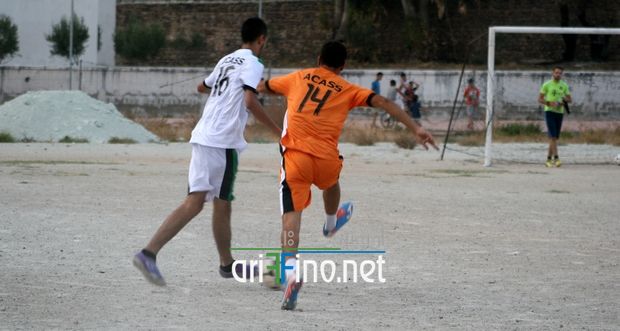 nador274