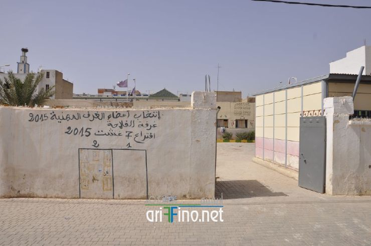 nador275