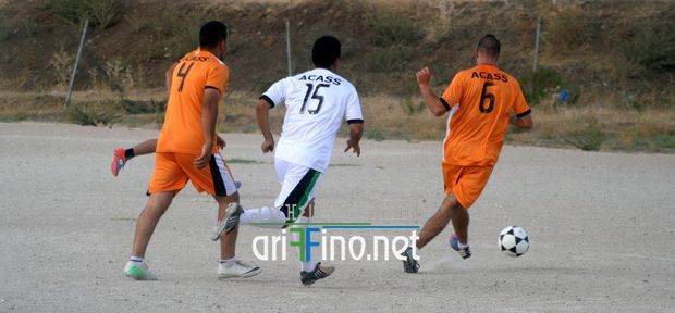 nador275