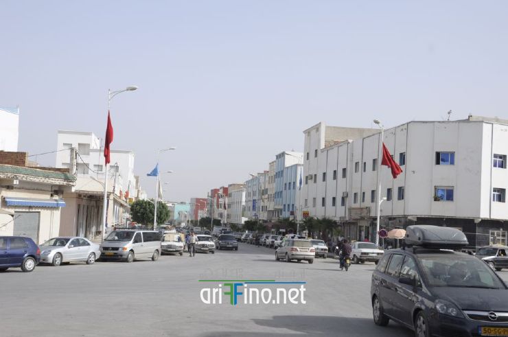 nador276