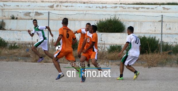 nador276