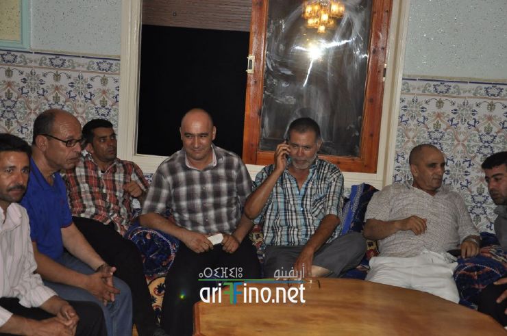 nador277