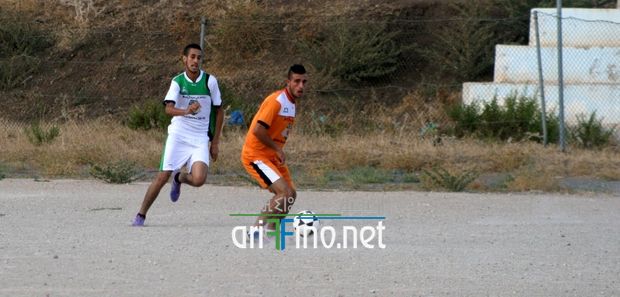 nador277