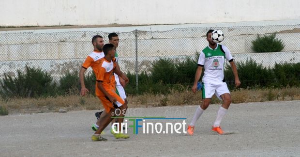 nador278