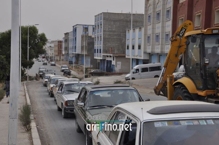 nador279