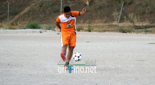 nador279