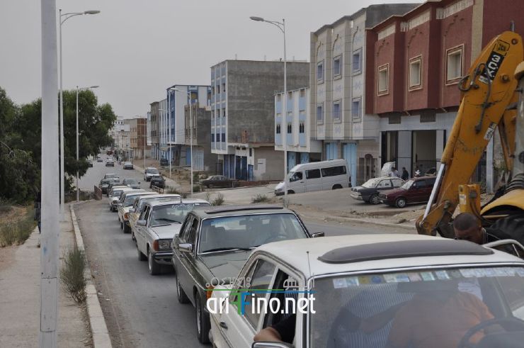 nador280