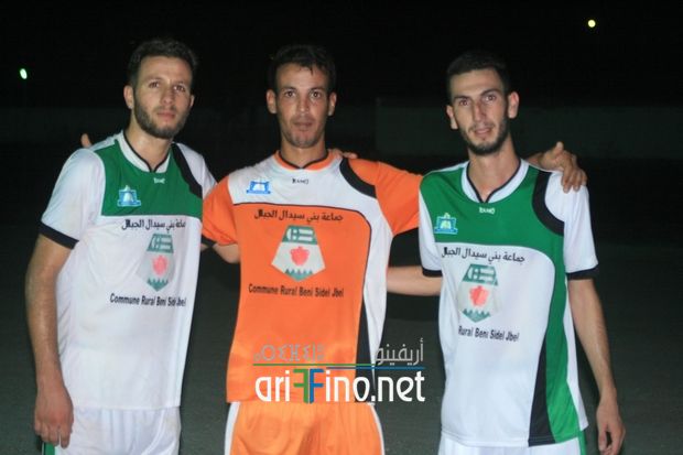nador280