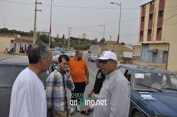 nador281