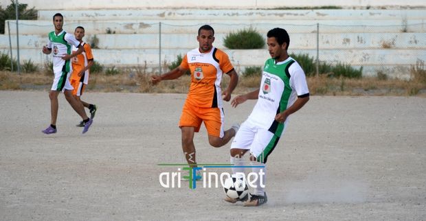 nador281