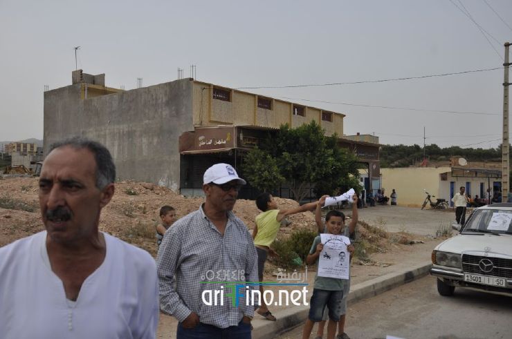 nador282