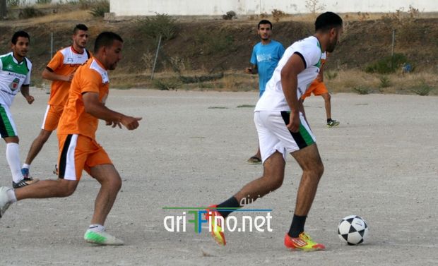 nador282