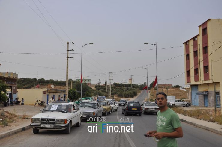nador283