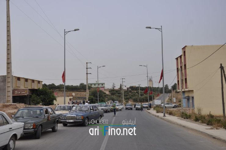 nador284