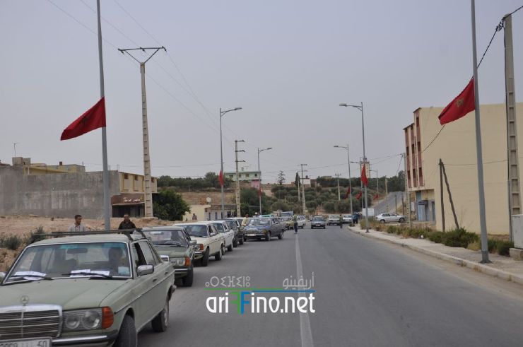 nador285