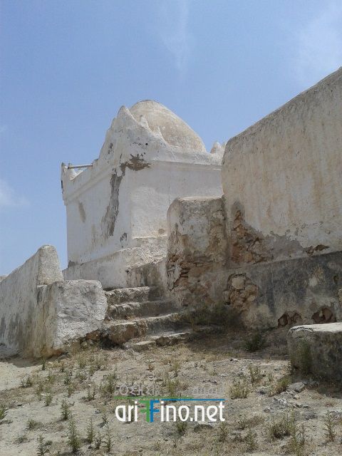 nador287