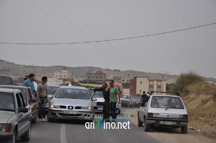 nador288