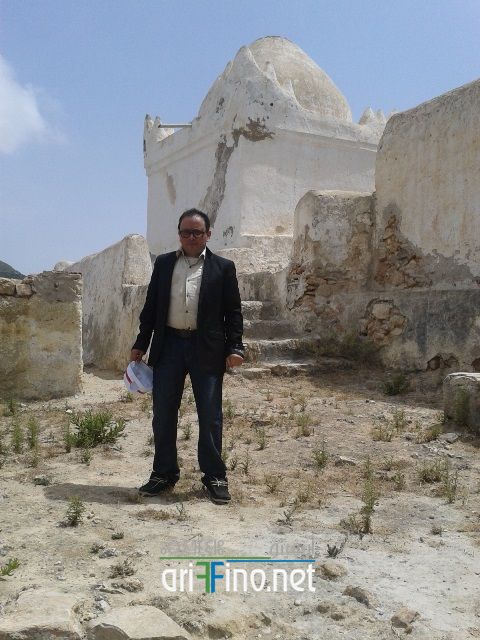 nador288