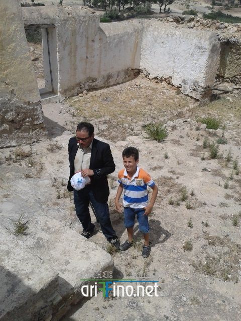 nador290