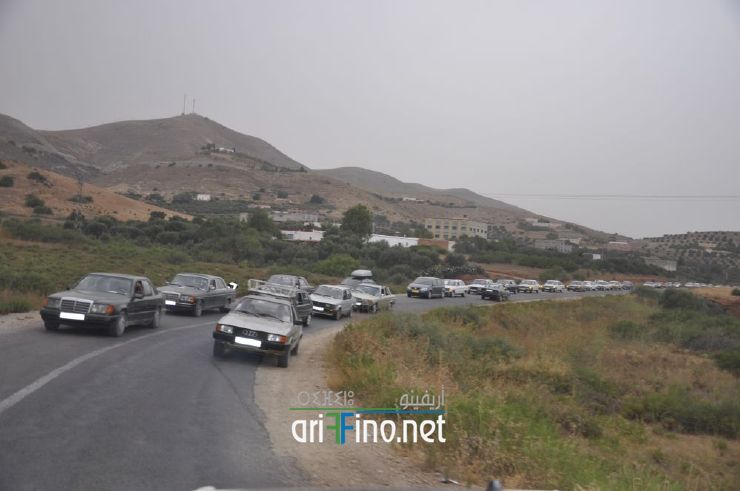 nador292