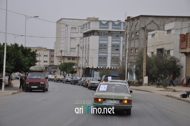 nador293