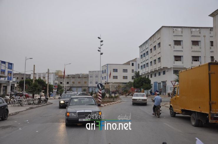 nador296