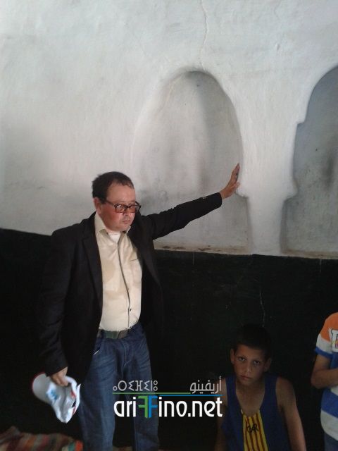 nador296