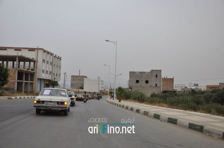 nador297