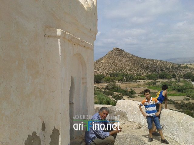 nador297