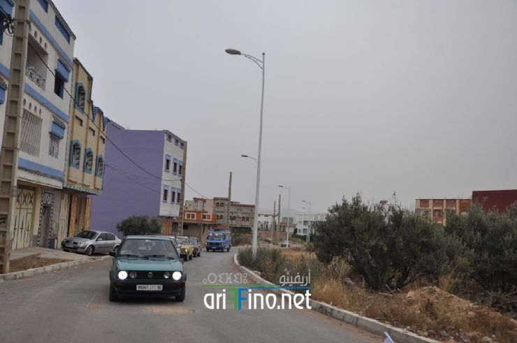 nador298
