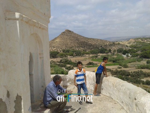 nador298